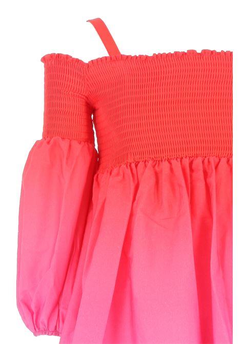  PATRIZIA PEPE | PJFAB0503170495